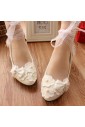 Best Wedding Bridal Shoes for Sale